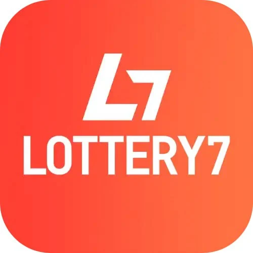 2 Letter